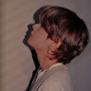 Meet your Posher, Clear_jade